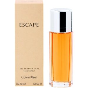 escape-mujer-calvin-klein