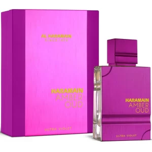Amber_Oud_Ultra_Violet_AlHaramain