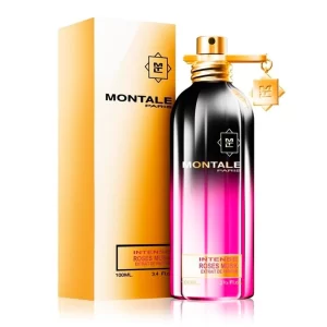 Montale_Roses_Musk_Intense