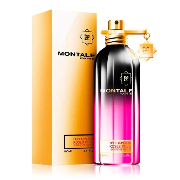 Montale_Roses_Musk_Intense