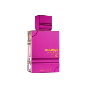 al_haramain_amber_oud_violet