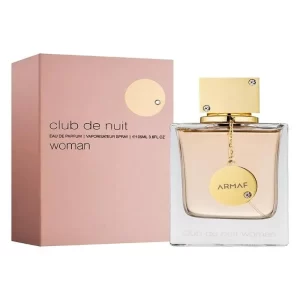 armaf-club-de-nuit-femme
